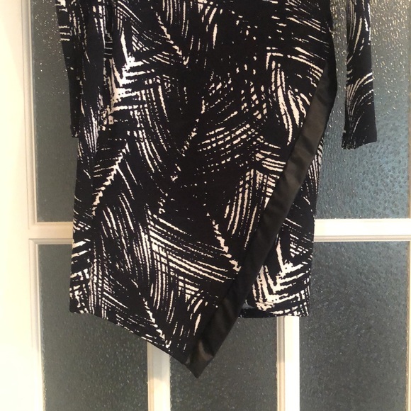 ‘Seductions’ by Sirens Dress - Picture 2 of 4